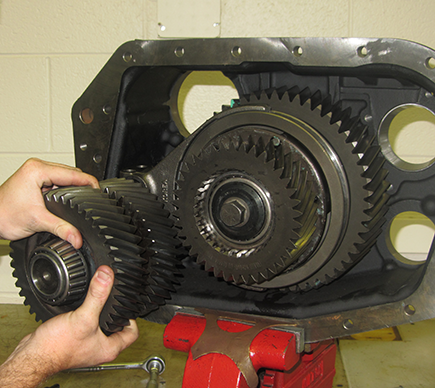 _Graphics/Web/Aux Section Disassembly Step 13.png _Graphics/Web/Aux Section Disassembly Step 13.png